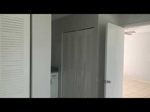 2522 S. Oak Ave. - Video 2 of 2