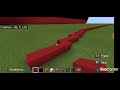 RMS Titanic Minecraft Tutorial 1