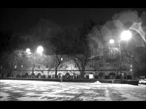 Kacu - Szara Rzeczywistość ft. Pele, Z i Ł, WJD, Bubek, mruwa1z, Gucio