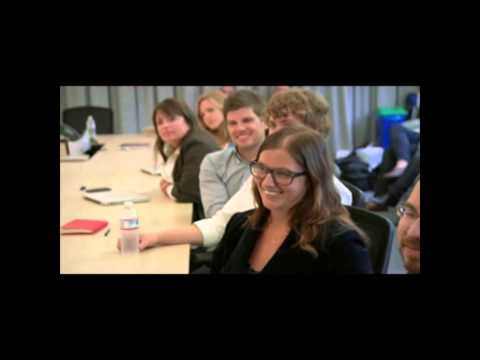 Recreation Hilltop Coca Cola - Google Short version