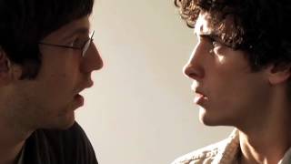 Tally Hall&#39;s Internet Show Episode 2 - Death Request