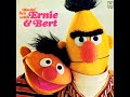 Sesame Street Put It Away