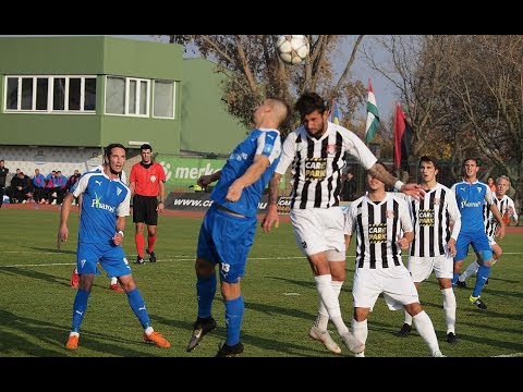 ZTE FC - Budafoki MTE NB II labdarúgó-mérkőzés, 19.05.05 (vas.) 17:00