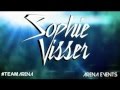 Best Tropical House Mix - Sophie Visser 2015 ...