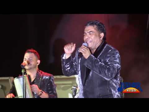 Junior Klan EN VIVO desde Acayucan, Veracruz // tanda 2