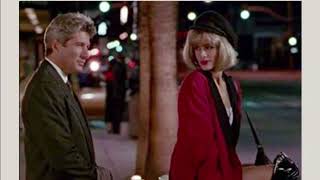 Julia - Sza (slowed down)