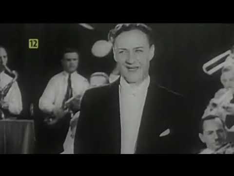 Parada Warszawy (Żegnamy Was) - Tadeusz Faliszewski