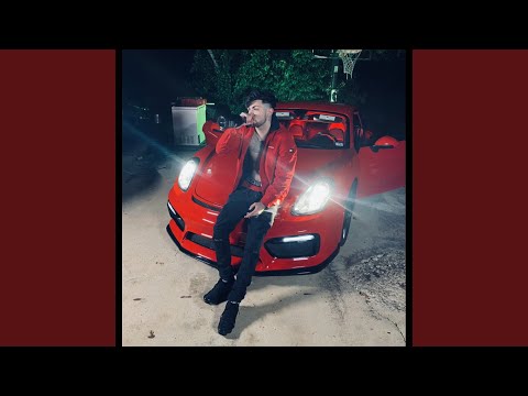 Above The Rim (feat. Rxalu Loaded)