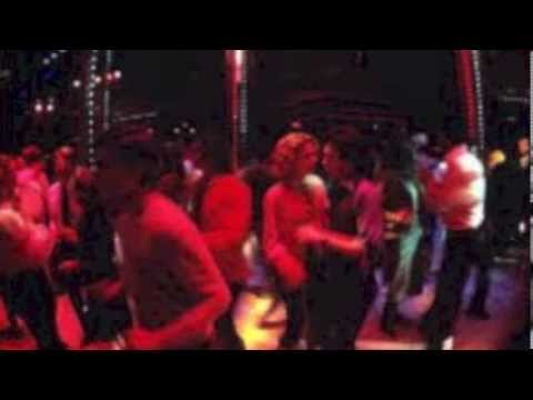 Miss Kiyami vs  Gary Glitter vs  DJ Mojito -  Oh Yeah! 2014