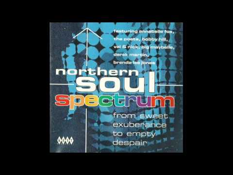 FRANKIE & THE CLASSICALS - WHAT SHALL I DO (WITH SPOKEN INTRO)