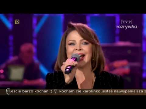TROJANOWSKA IZABELA -OPOLE 2017