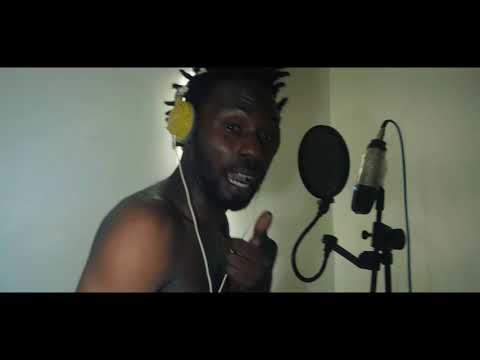 Wiseman Gad - (Million Dollar ) official music video