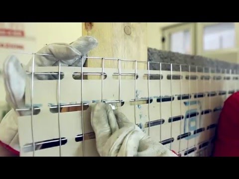 Видеообзор