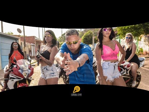 MC Menor ZL - Malandrão (DJ DI) (Lampada Filmes)