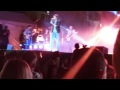 Going Away For Awhile Pt2 - Brett Eldredge