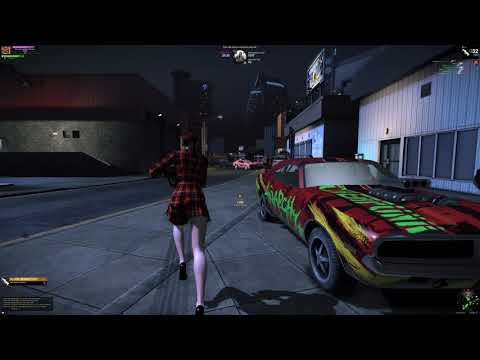 Steam Community :: Video :: APB Reloaded Gun Game Server Event (Beta)