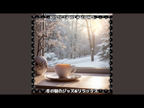 マダガスカル産ツルニチニチソウは越冬すべきでしょうか？彼女は霜が怖いのでしょうか？  庭園