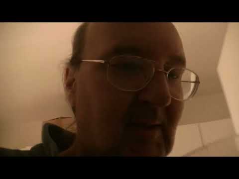 MongoTV_11800 - MIN FRIMÆRKESAMLING - Del 29 - Torsdag - Kigger Lidt Igen På Mne Frimærker