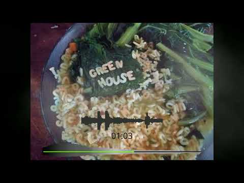 [FREE FOR PROFIT] FRANE TYPE Dm 88 | Rap Instrumental Beat Freestyle (LIBRE DE REGALIAS)