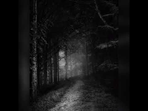 G. o. A. t trip music