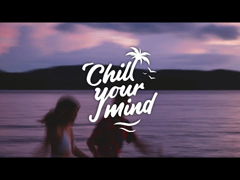 yara., Lotus, Jan Liva - Sympathy