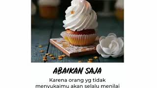 Download lagu Story wa sholawat bikin baper mp3