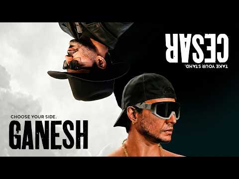 RP Khao RP Piyo Stream - Maybe GG Maybe Cesar - GTA 5 RP on SOULCITY by ECHO RP #s8ul #soulcity