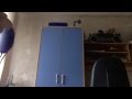 Я птицу счастья свою отпускаю на юг (полная ржака). 