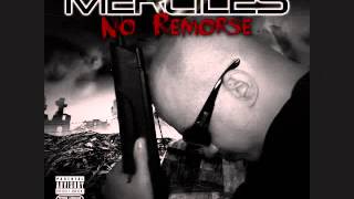 Merciles - Pressure