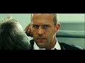 Transporter 2 Warehouse Fight Scene UNCUT RESOUND