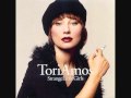 Tori Amos - I'm Not In Love