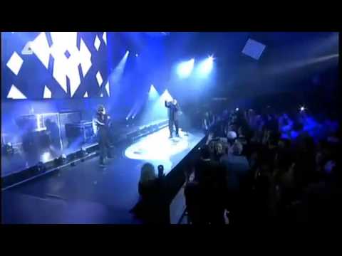 Greece 2014 Eurovision: Freaky Fortune ft. RiskyKidd - Rise Up LIVE A MAD SHOW
