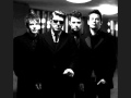 All The Young- Another Miracle 