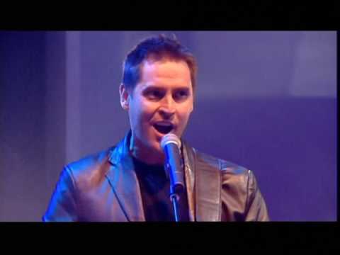 shakin stevens this ole house