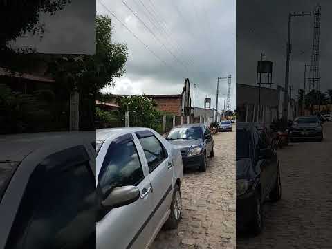 chácara à venda município de Arauá Sergipe