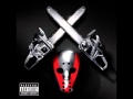 Eminem Lose Yourself Demo Version SHADY XV Bonus Track