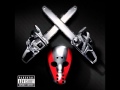 Eminem - Lose Yourself (Demo Version) [SHADY XV ...