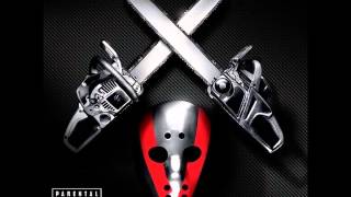 Eminem - Lose Yourself (Demo Version)  [SHADY XV Bonus Track]