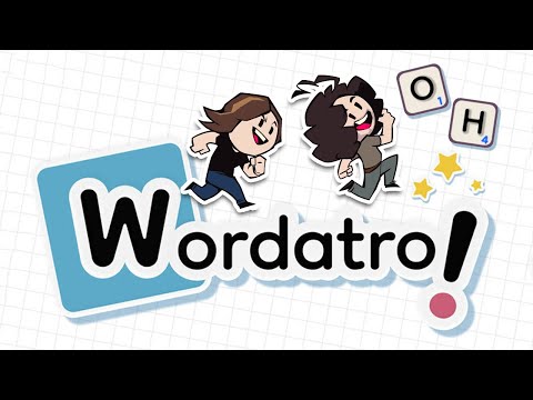 How do you pronounce 'banal'? | Wordatro