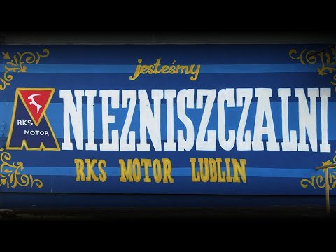 Stoku PMD "Niezniszczalni"