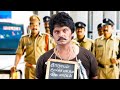 என் உயிர் இருக்குற வரைக்கும் உங்க உத�
