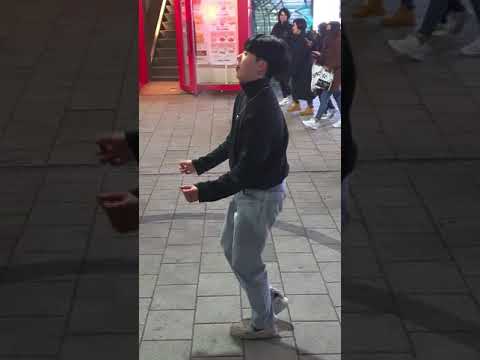 [MAXXAM / MYM] 200109 이찬욱 - WANT (TAEMIN cover)