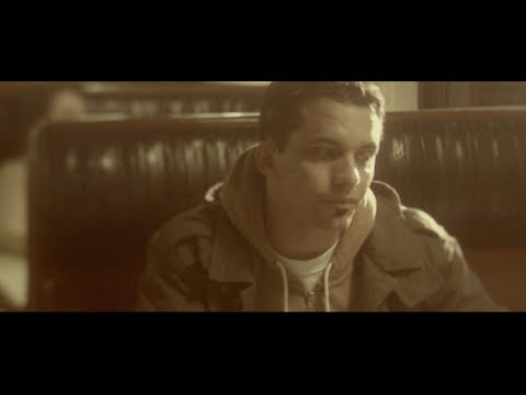 Atmosphere -  You (Official Video)
