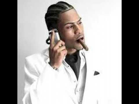 Punto de vista  (Rap) Monkey Black Ft. HK LONE