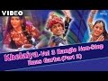 Khelaiya Vol 3 Ranglo Non Stop Raas Garba Part 2 Popular Dandiya Songs Video Songs