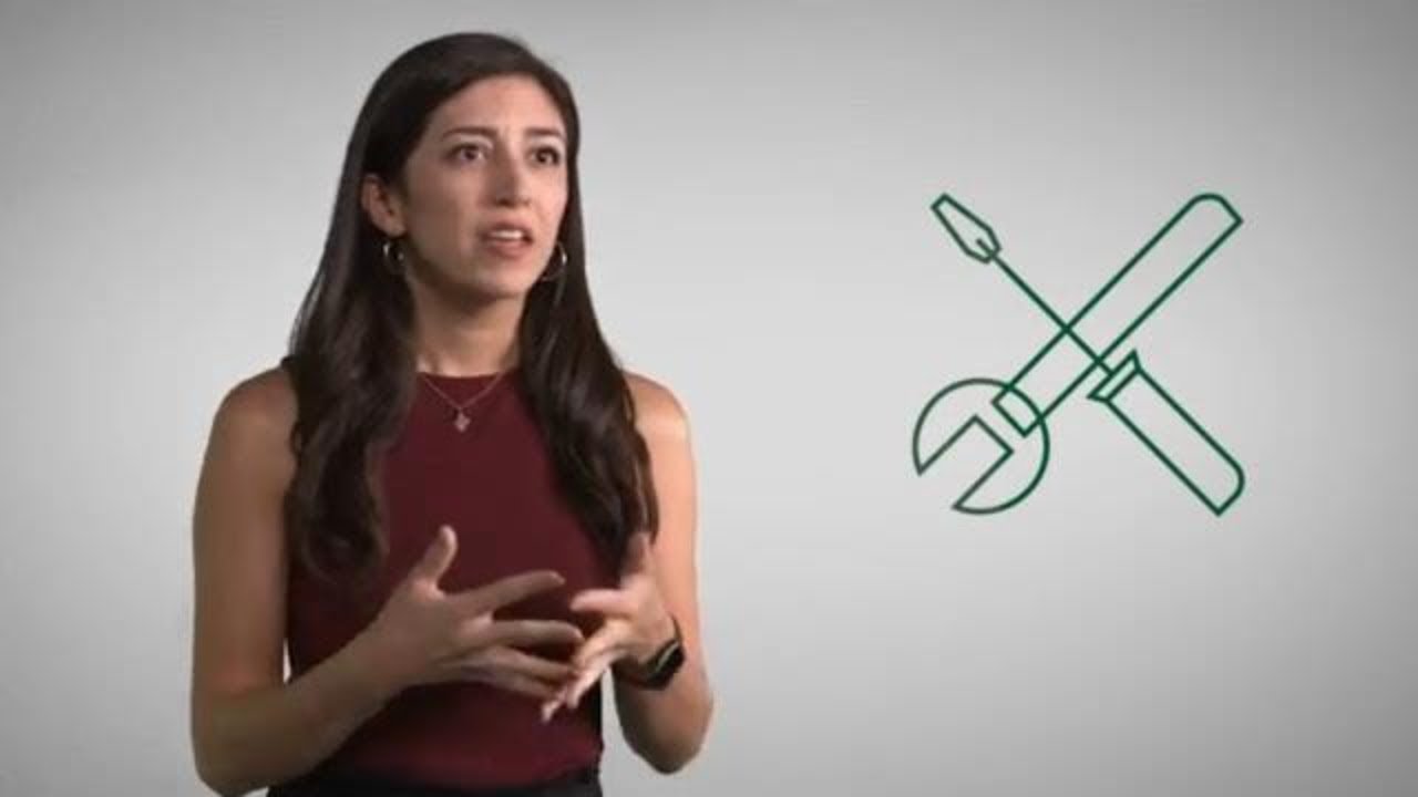 NI Connect 2022: Software Announcements