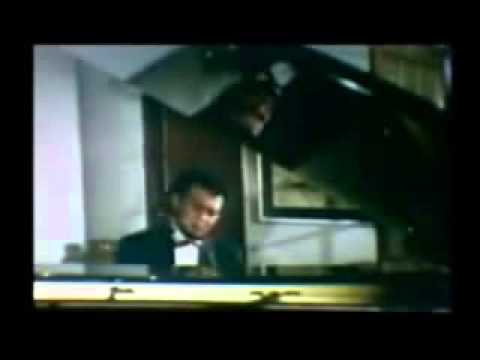 Terkesima2-Rhoma Irama feat Riza Umami