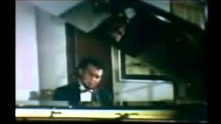 Download lagu Terkesima2-Rhoma Irama feat Riza Umami mp3