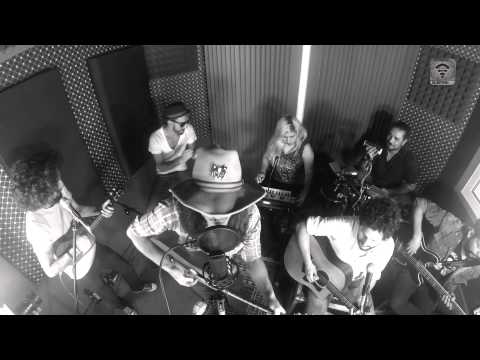 Sesiones Arterial - Los Fontana