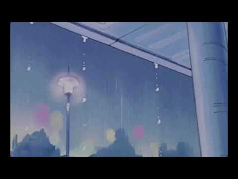 Uyanga X Tuug18 - Summer Bam (slowed + reverb)